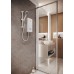 ARISTON AURES PREMIUM 3.3 SB ELECTRIC INSTANT WATER HEATER